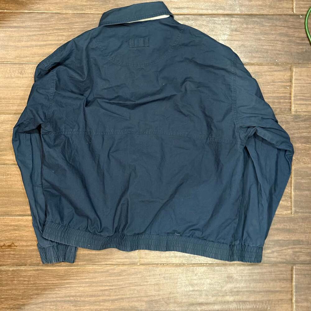 Hilton Cummins Racing Jacket - Picture 11 of 11